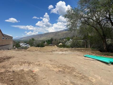 795 E Abby Lane Bountiful UT 84010