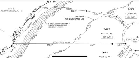 795 E Abby Lane Bountiful UT 84010