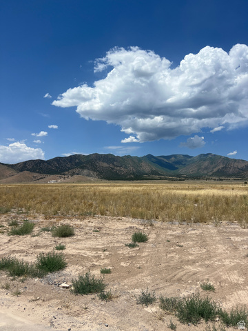 2916 N Cheyenne Road Eagle Mountain UT 84005
