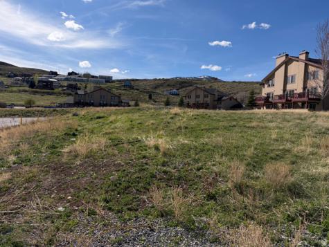 Garden City UT 84028