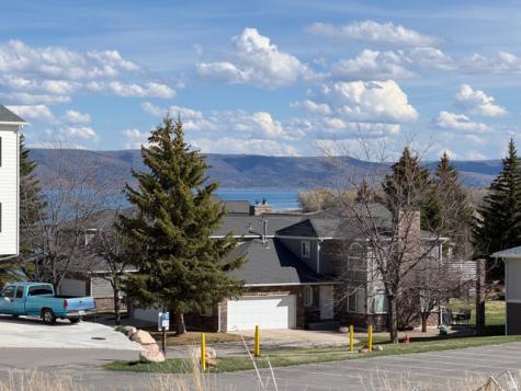 Garden City UT 84028