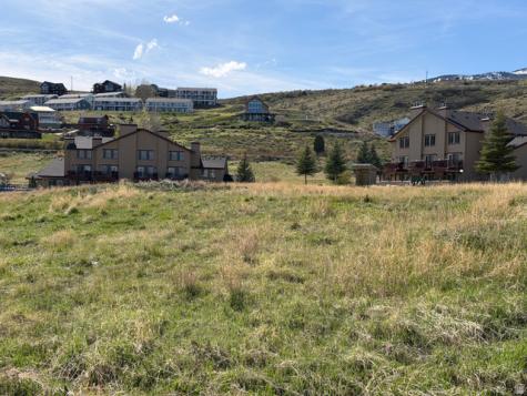 Garden City UT 84028