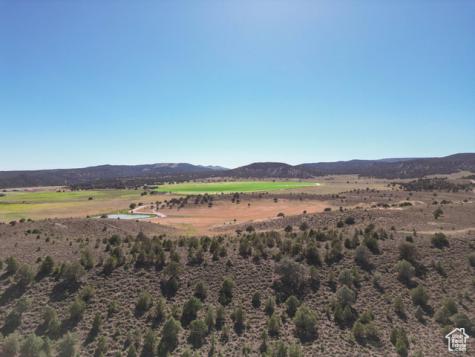 1010 W Grandview Drive Hatch UT 84735