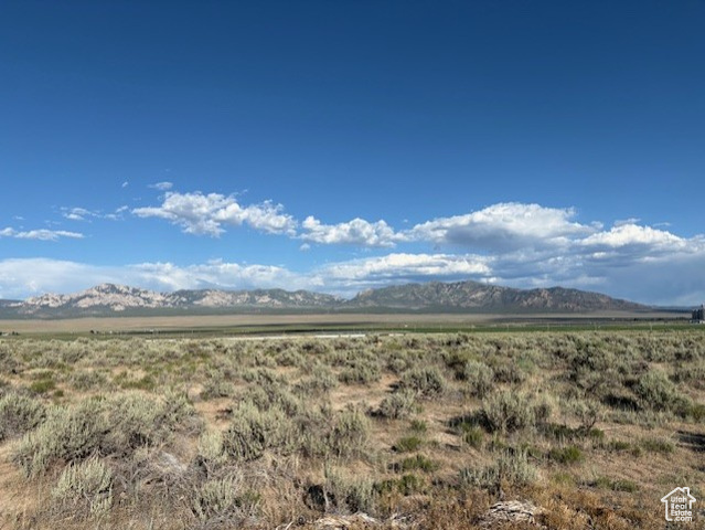 200 E 850 N Milford UT 84751