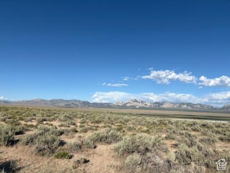 200 E 850 N Milford UT 84751