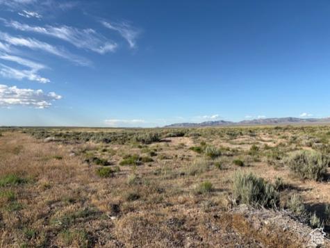 200 E 850 N Milford UT 84751