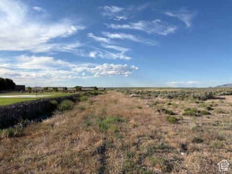 200 E 850 N Milford UT 84751