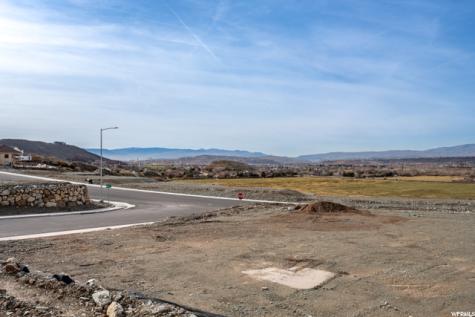993 E Tomahawk Drive Washington UT 84780