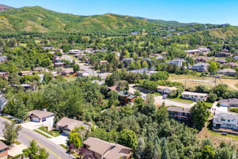 831 E San Simeon Way Bountiful UT 84010