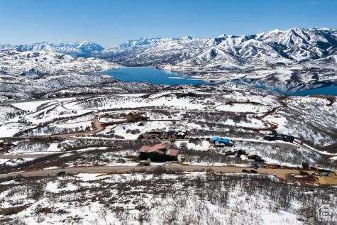 2019 E Perches Drive Hideout UT 84036