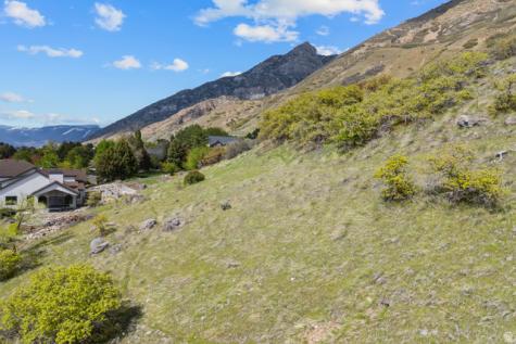 1392 N 1500 E Provo UT 84604