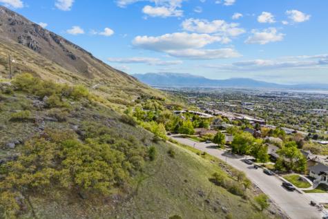 1392 N 1500 E Provo UT 84604