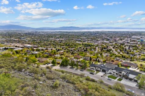 1392 N 1500 E Provo UT 84604