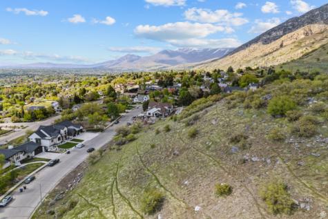 1392 N 1500 E Provo UT 84604