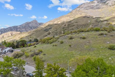 1392 N 1500 E Provo UT 84604