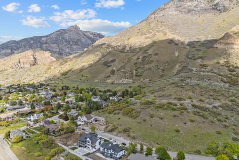 1392 N 1500 E Provo UT 84604