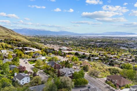 1392 N 1500 E Provo UT 84604
