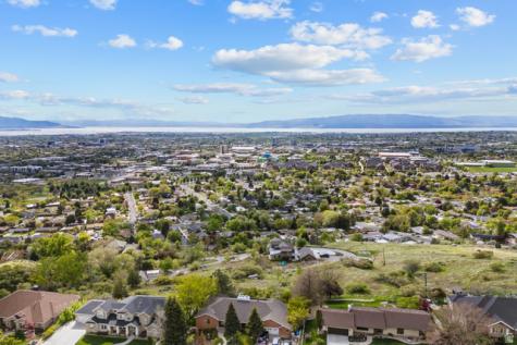 1392 N 1500 E Provo UT 84604