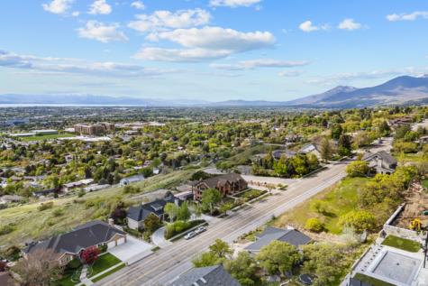 1392 N 1500 E Provo UT 84604