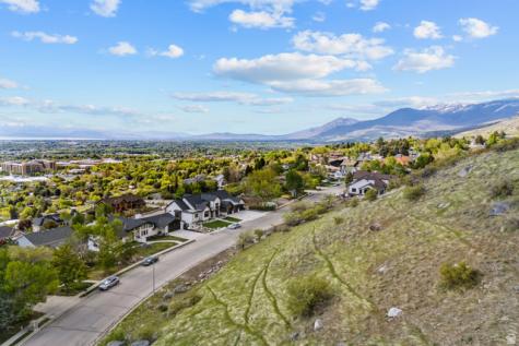 1392 N 1500 E Provo UT 84604