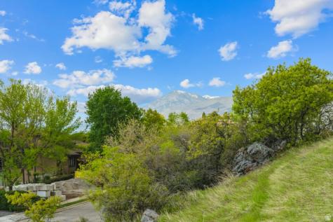 1392 N 1500 E Provo UT 84604