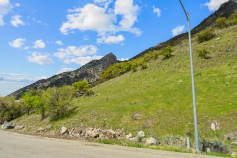 1392 N 1500 E Provo UT 84604