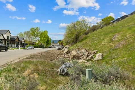 1392 N 1500 E Provo UT 84604