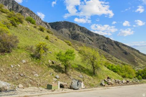 1392 N 1500 E Provo UT 84604