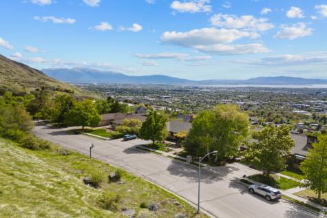 1392 N 1500 E Provo UT 84604
