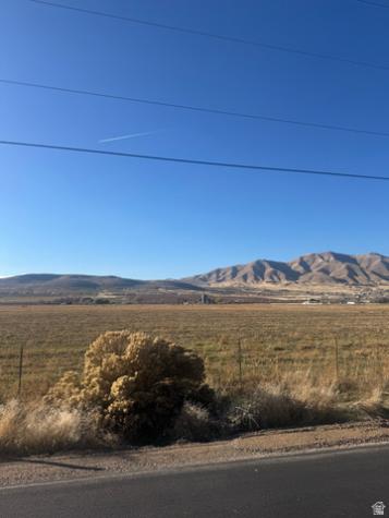 10900 S 5250 W Payson UT 84651