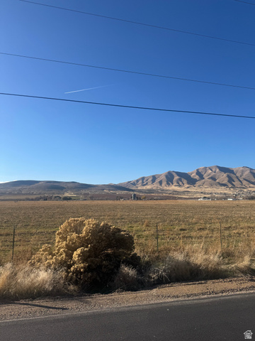 10900 S 5250 W Payson UT 84651