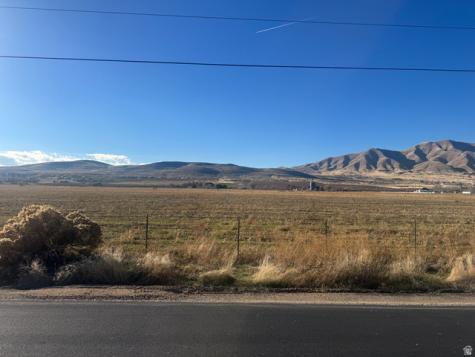 10900 S 5250 W Payson UT 84651