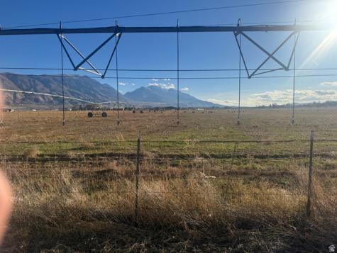 10900 S 5250 W Payson UT 84651