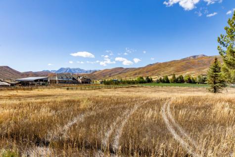 1160 S Stringtown Road Midway UT 84049