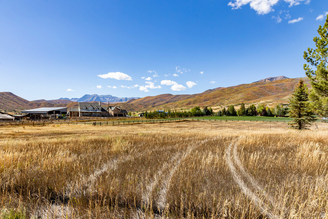 1160 S Stringtown Road Midway UT 84049