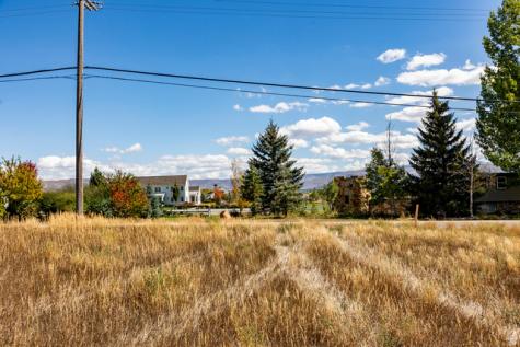 1160 S Stringtown Road Midway UT 84049