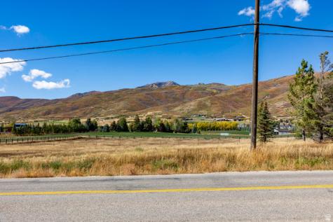 1160 S Stringtown Road Midway UT 84049