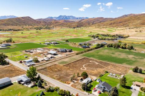 1160 S Stringtown Road Midway UT 84049