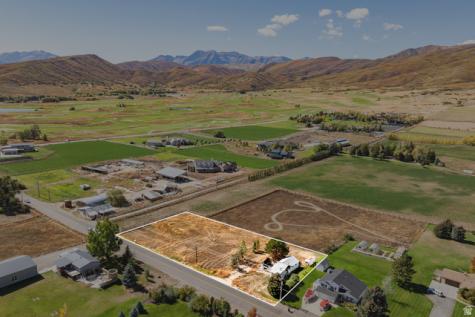 1160 S Stringtown Road Midway UT 84049