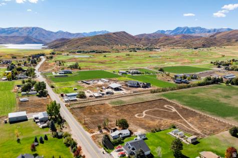 1160 S Stringtown Road Midway UT 84049