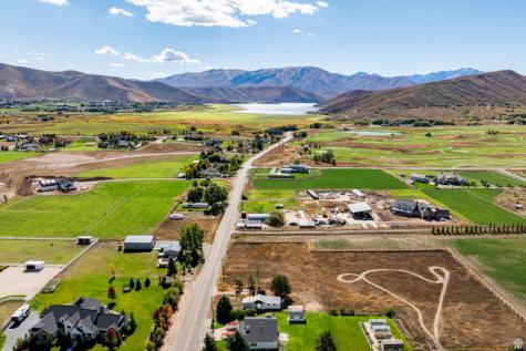 1160 S Stringtown Road Midway UT 84049