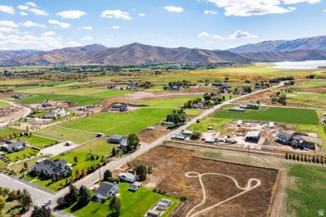 1160 S Stringtown Road Midway UT 84049