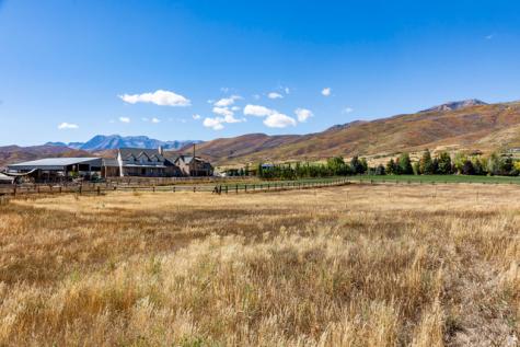 1160 S Stringtown Road Midway UT 84049