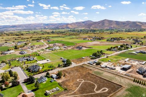 1160 S Stringtown Road Midway UT 84049
