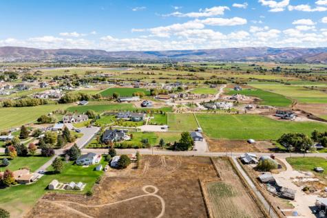 1160 S Stringtown Road Midway UT 84049