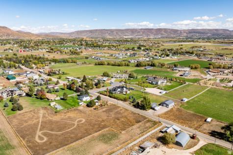 1160 S Stringtown Road Midway UT 84049