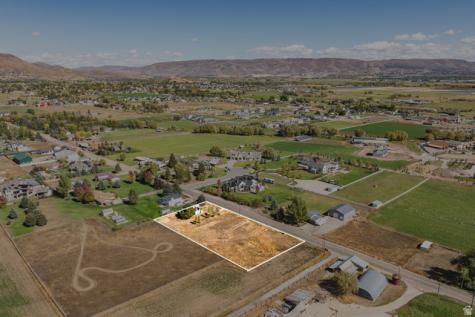 1160 S Stringtown Road Midway UT 84049