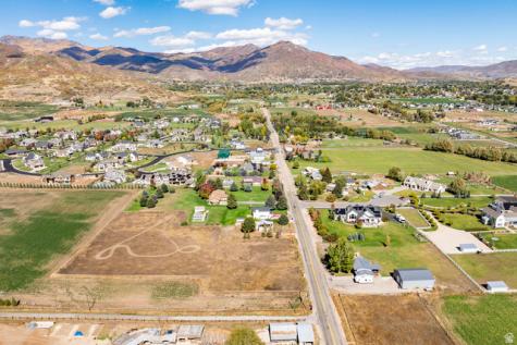 1160 S Stringtown Road Midway UT 84049