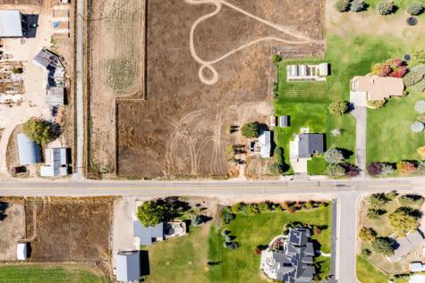 1160 S Stringtown Road Midway UT 84049