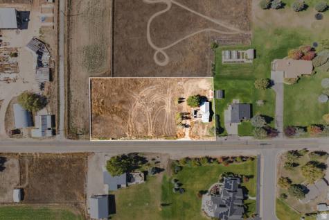 1160 S Stringtown Road Midway UT 84049